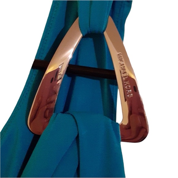 2 for $5☃️Michael Kors dress size small - Picture 2 of 3